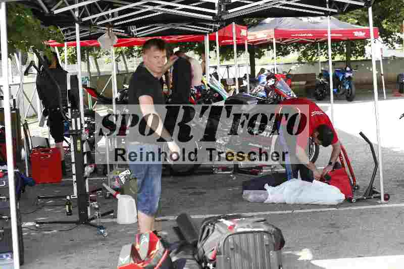 /21 17.06.2026  Ducati Schweiz Track Warmup ADR/Impressionen